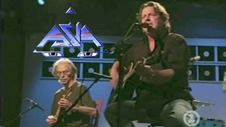 Miniatura de "Asia - Don't Cry [Live VH1 2006] (John Wetton)"