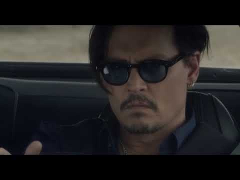 სუნამო Dior Sauvage პარფიუმერიის საიტზე CIEL