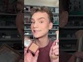 Too Faced vs Benefit 💄 Full Face Battle! Which Side Wins? 😱🔥