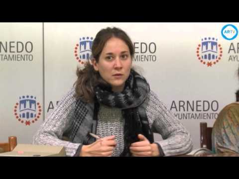 Marina Albiol, sobre el rechazo de IU al TTIP