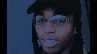 Someone Like You - Jacquees/Rnb Type Beat