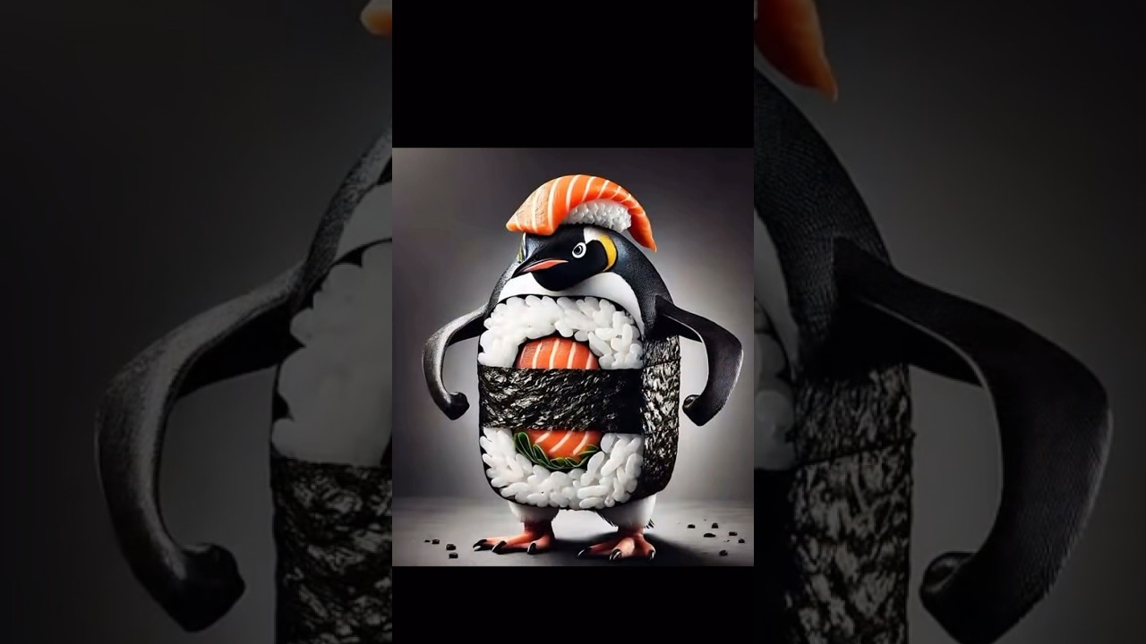 Sigma boy Italian brainrot 