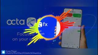 DJ Opus - DJ Kemerdekaan Indonesia Remix Viral Tik Tok Terbaru 2021 (Official Music Video)