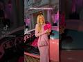 Shop @Pariviebeauty now on TikTok Shop! 💝 Pink Bentley sold separately 😂