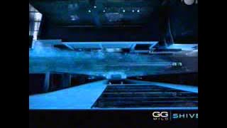 Download lagu TvOne GG mILD 22 49