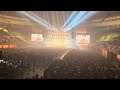 coldrain/Help Me Help You &ldquo;HOMECOMING&rdquo;LIVE AT NIPPON GAISHI HALL