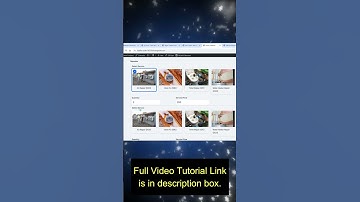 WordPress Calculator Form | How to Calculate in WordPress Form | Bit Form