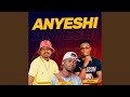 Anyeshi Feat Bernard Belami Muka 