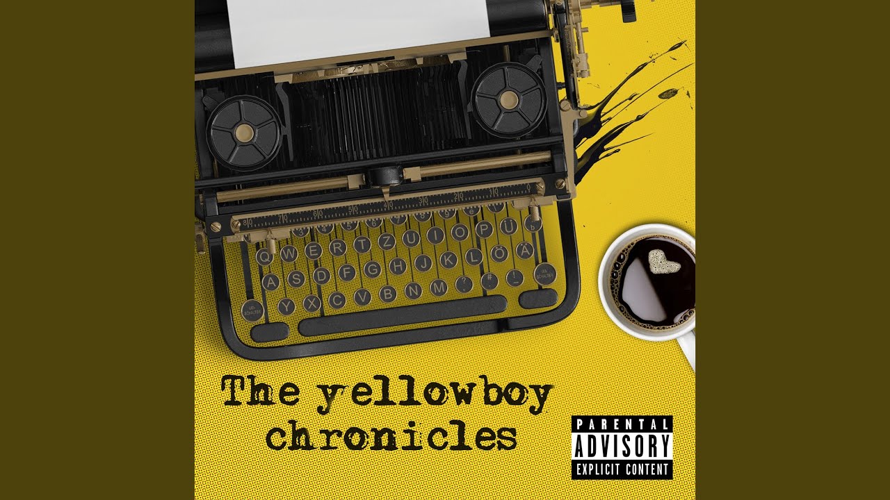 If I Were a King YouTube