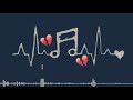 أجمل نغمة رنين💞||نغمات حزينة جدا جدا ||اغاني تركية حزينة💔&spades;حالات حزينه❤وصف