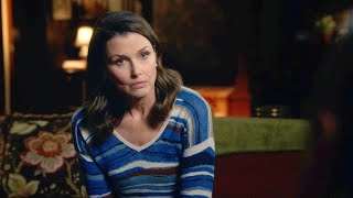 Blue Bloods - A Cop Not a Catholic