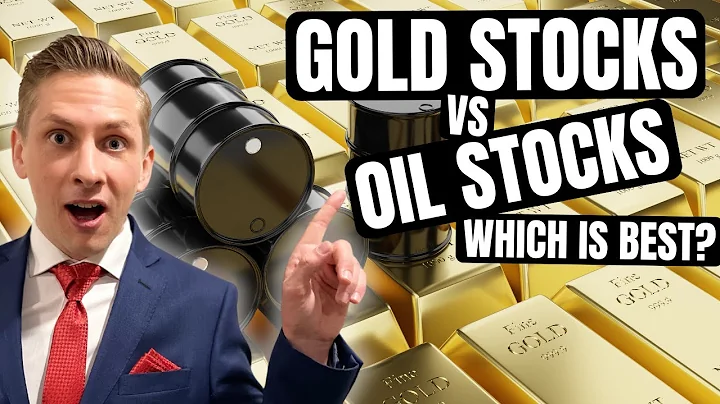 AGNICO EAGLE vs. DEVON ENERGY - Which is a better investment?