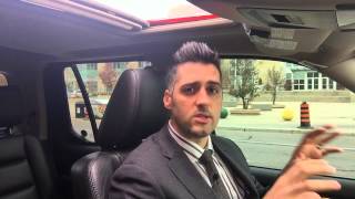Real Estate Tip: Tenant Representation