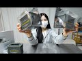 안녕하세요 월드스타 DO999입니다(marui bb loader)