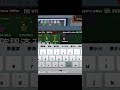 ついに夢のミャウル...#roblox #shorts