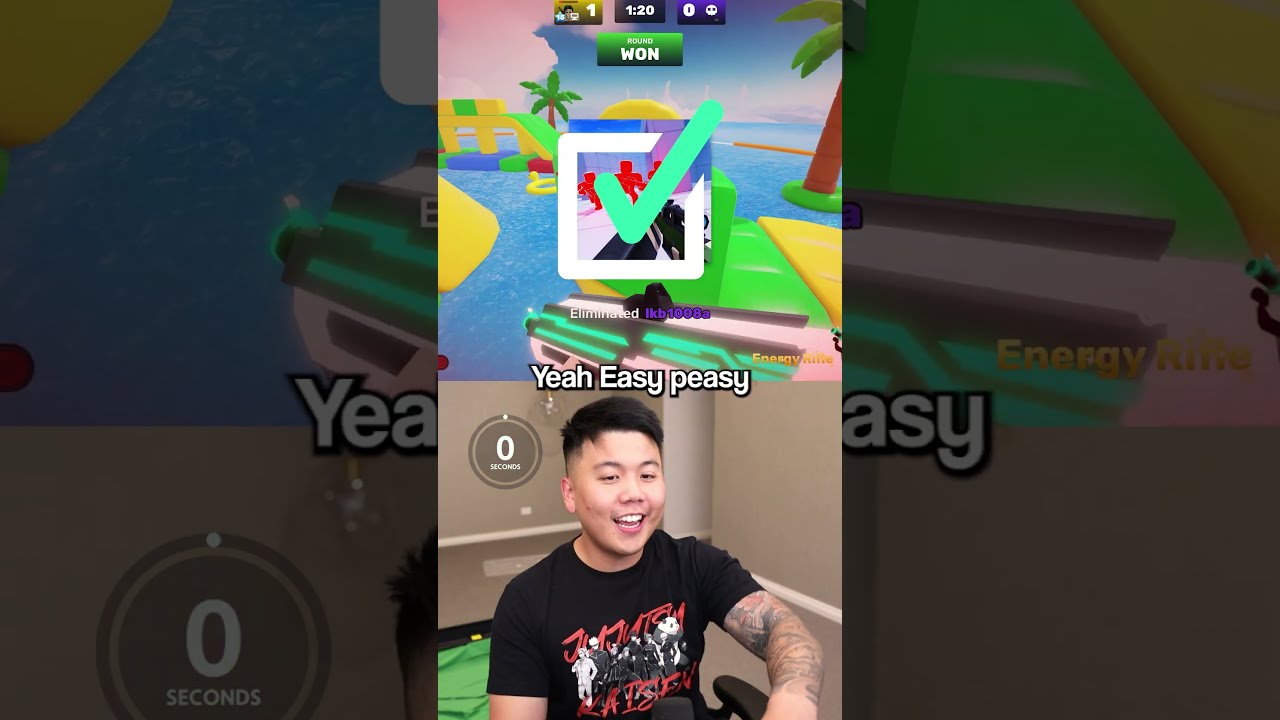 Guess The ROBLOX Game From Words