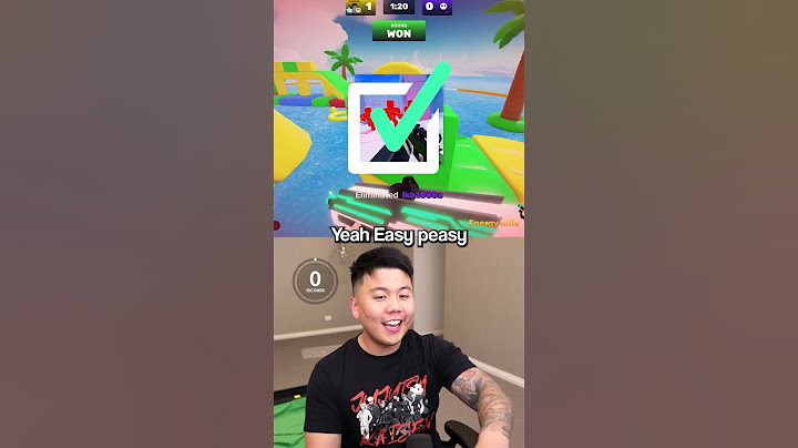 Guess the ROBLOX Game From The Words
