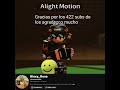 Gracias #forsaken #roblox #robloxedit 