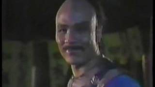 Ching Lackeys Cant Test Lu Feng