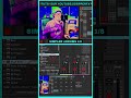 Simpler de Live 12 pour les sons de batterie partie1sur8