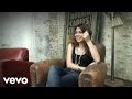 Gabriella Cilmi - Intro Film Cut