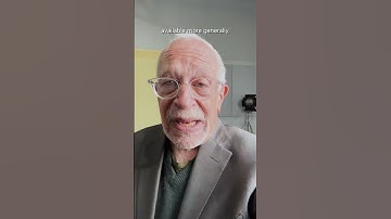 My course, Wealth and Poverty, is available now for free!