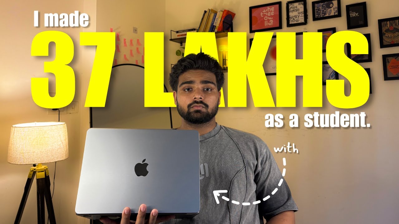 How To Pay Your Own College Fees - Step By Step Process