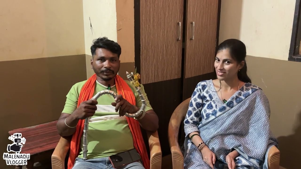 ಮಾರಿಕಾಂಬಾ ದೇವಿ ಶಿರಸಿಗೆ ಬಂದಿದ್ದು ಹೇಗೆ | ಅಂಕೆ ಎಂದರೇನು| ರಾಣಿಕೋಲಿನ ವಿಶೇಷತೆ ಏನು | ಅಸಾದಿ ಬಸವ ಯಾರು 