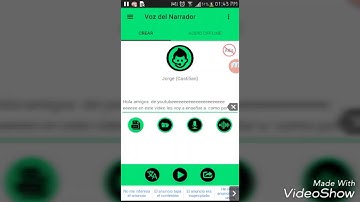 Como poner los botones virtuales en android