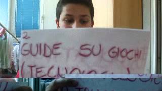 4 Modi Per Fare Tantissime Visualizzazioni