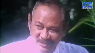 Ketulusan Hati Yang Teruji 1984   Episode