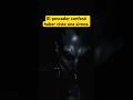 Sirenas reales #Sirenas #Mermaids #RealMermaids #Insomnio #Fermex #AlexMyers #Paranormal #podcast