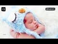 Aaja Nindiya Rani Aaja  Lori   आजा निंदिया रानी आजा लोरी   Baby Sleep Song   YouTube Mp3 Song