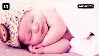 Miniatura de "Aaja Nindiya Rani Aaja  Lori   आजा निंदिया रानी आजा लोरी   Baby Sleep Song   YouTube"