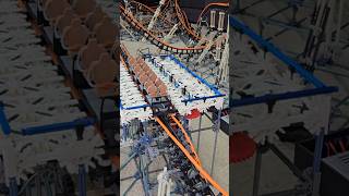 Im Keeping My Promise