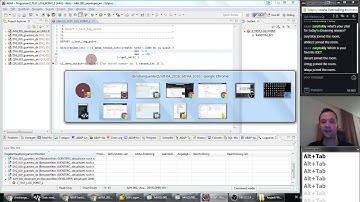 10 tips to improve your ABAP debugging workflow - part 2