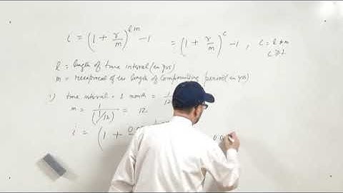 A Practical Optimization Problem (Contd.)