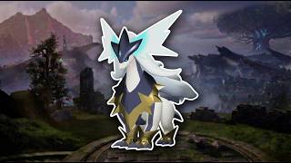 Where To Get Silvegis In Palworld 1.0