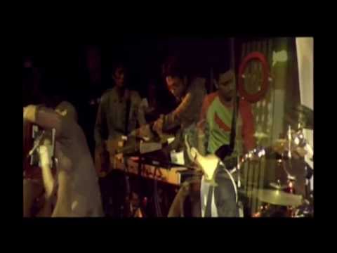 Tribute To Peterpan Part Tribute To Peterpan Part