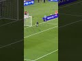 Yep, That’s Mee Saving A Penalty 🆚 Leeds ⛔️