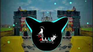 DUNIYA DI THA THA THA | EDM JUMP CIRCUIT GUNSHOT MIX DJ SOHAIL GZB X ALL UP BEST MIXER 