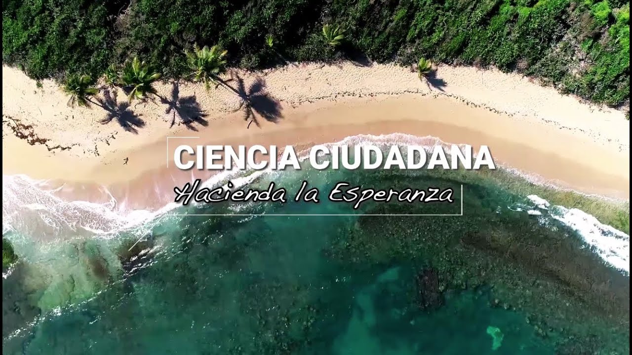 Ciencia Ciudadana | Para la Naturaleza