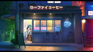 Wallpaper Engine - Walcome to the LoFi Coffee Shop (Reupload) Wallpaper Engine - Walcome to the LoFi Coffee Shop (Reupload)