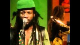 Try Jah Love - Third World
