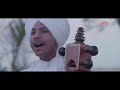 Punjabi folk song  heer  gurmail pandhar 