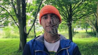 Coleman - Too Bless -Tupac Changes Cover - Dedicated Too Jason Lord Aka Trouble .