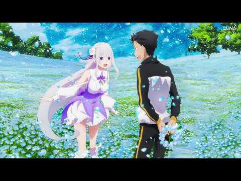 Redo / 鈴木このみ (Re:ゼロから始める異世界生活OPテーマ) ┃Cover by Ray