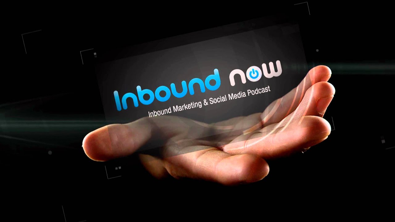 Inbound Now New Intro.mov