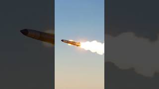 Lockheed Martin Awarded Seven-Year Deal to Triple PAC-3® MSE Production