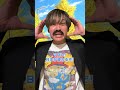 リフティングを1000万回できる？#shorts #たこくん #日常